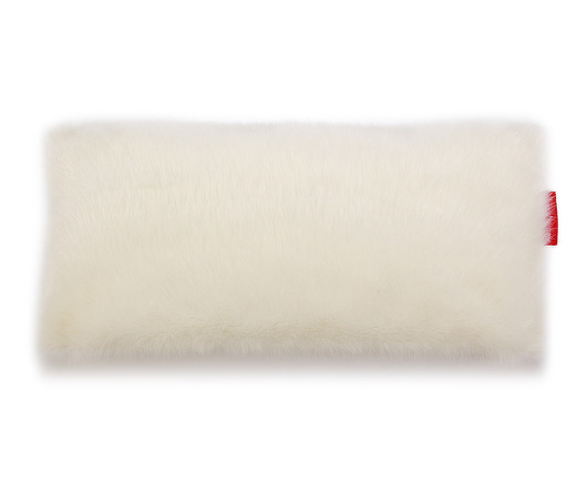 Poduszka Living Concept deco Lis 80x40 cm LivingConcept