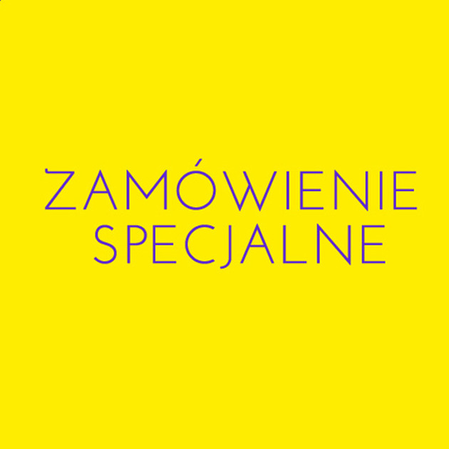 t-shirt damskie Zamówienie specjalne