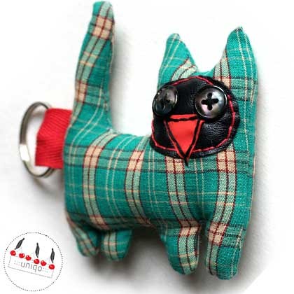 ::: Lady AGATA ::: uniqo
