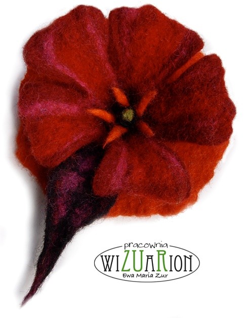 Papuanek WIZUARION