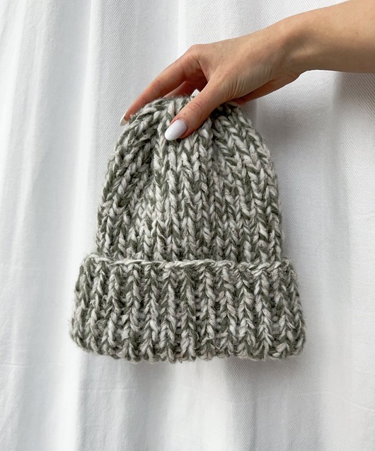 czapki damskie Czapka Lumiere *dostępne od ręki*