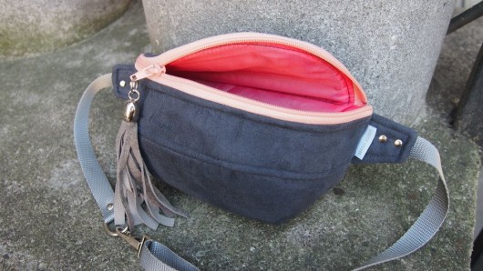 saszetka nerka Nerka Mana Mana