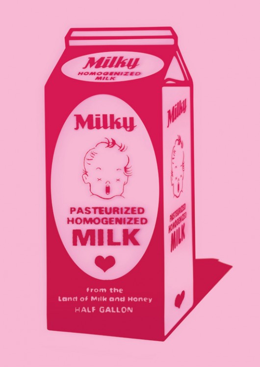 mleko w kartonie Farsz2