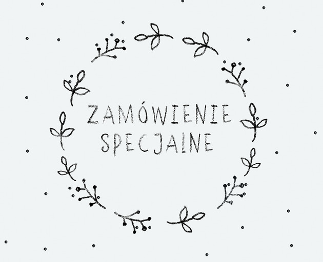 Zestaw pięciu grafik Milo Mi