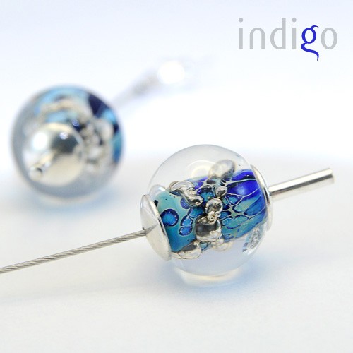 BON BON studio INDIGO