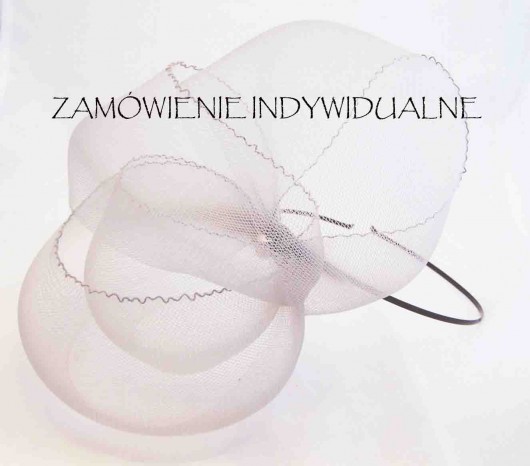 zamówienie indywidualne YOKOdesign