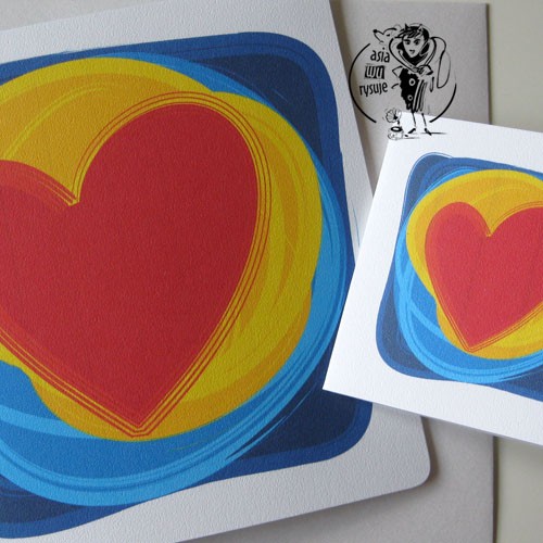 Zestaw energetyczny :-) MRS WUDRAWS