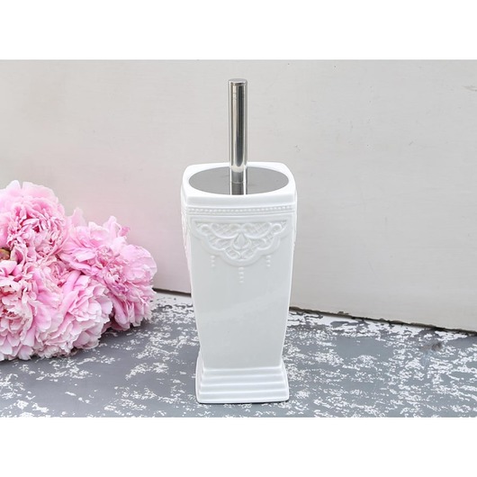 Szczotka do toalety Pearl MIA home