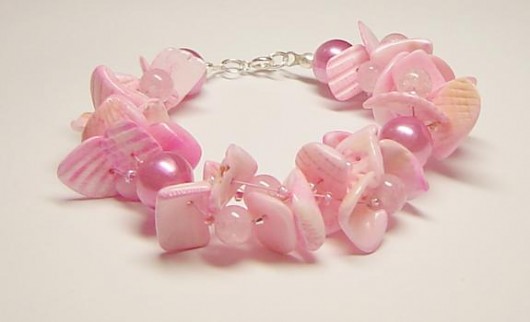 PINK !!!:) anielska
