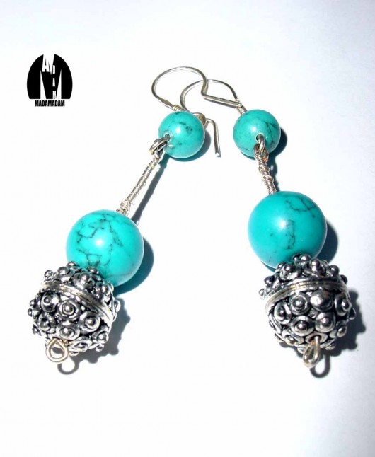 ORIENT madamadam