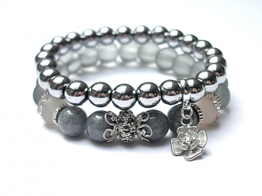 Grey duo vol. 3 /12-2014/ KiKa pracownia