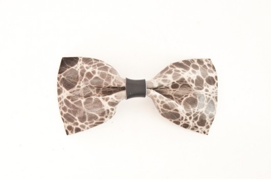 Mucha Joanna Litwa design