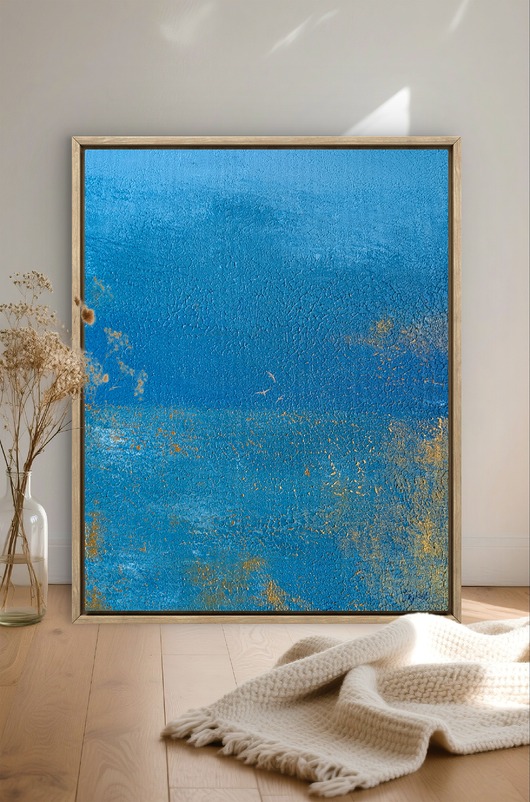 obrazy Obraz Światło 2