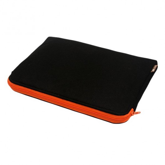 Zam.specjalne-etui na e-czytnik Lilyshop