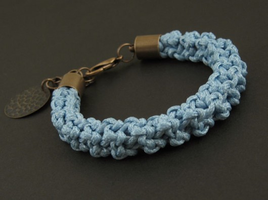 copperblue maghia