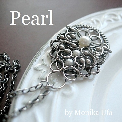 Pearl Valley Monika Ufa