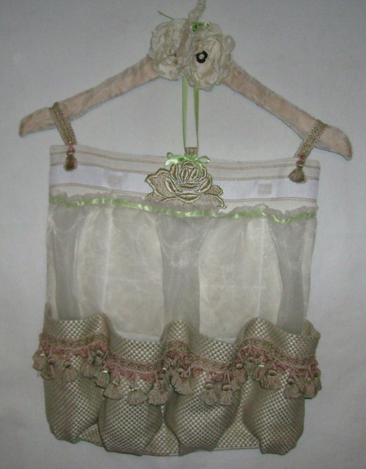 kieszenie shabby $ agnieszkaw