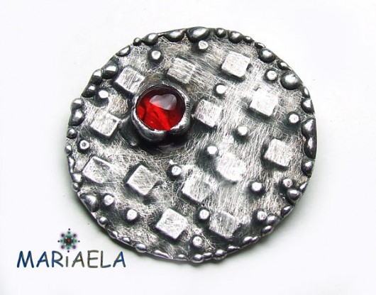 FAKTURKA + MINI FUSING MARIAELA