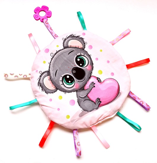 SENSOREK_SZELESZCZAK_METKOWIEC _4w1_KOALA MOJAMAJA