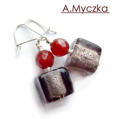 Ożywione kosteczki Amade Studio