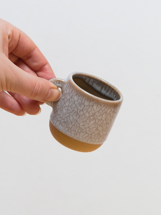 kubki Kubeczek na espresso - Słone Fale70ml)