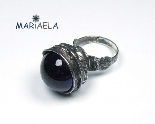 KOBALTOWA KULA MARIAELA
