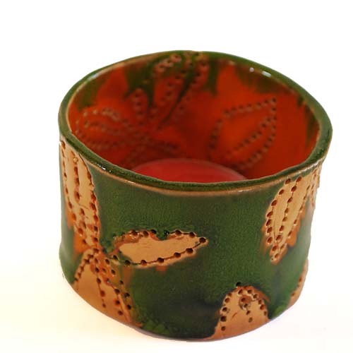 na tea light 3 studio sensual