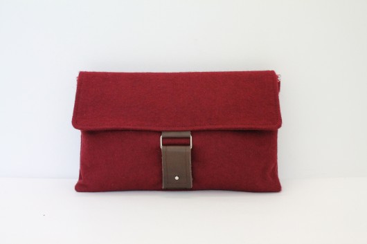Mini Clutch MAY
