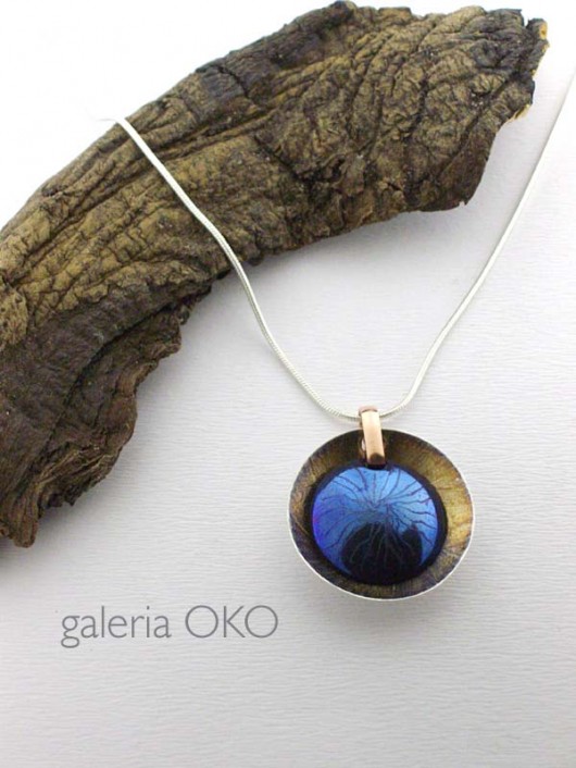 tytanwe i srebrne galeria OKO