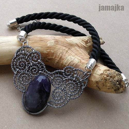 Ametyliusz jamajka10