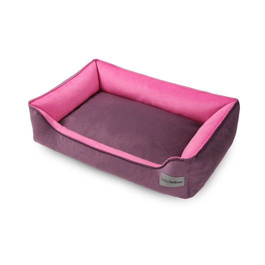 Legowisko Forever Classic Purple S Hello Fellow