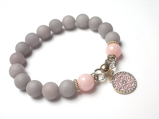 Grey orient  vol. 2 /18-03-16/  KiKa pracownia