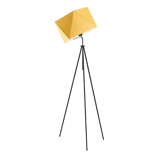 Lampa pokojowa HAVANA LYSNE
