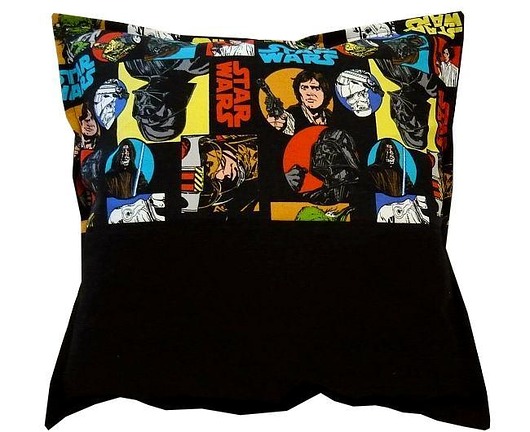 Star Wars Gazynia