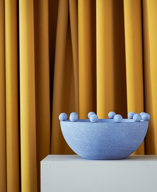 talerze, miski Misa Sea Balls morska