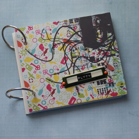 yeah CD truskawkaM
