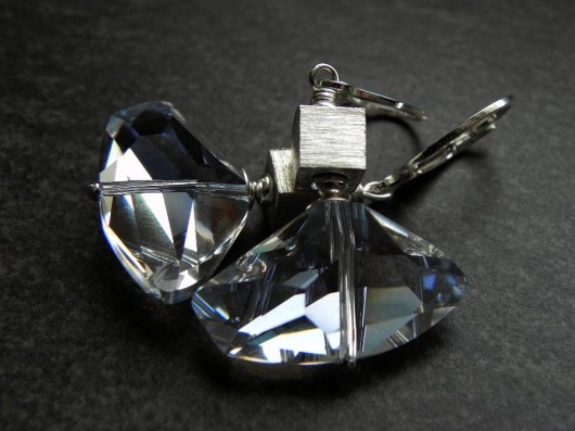 Trapezy Crystal Moonlight Lahovska