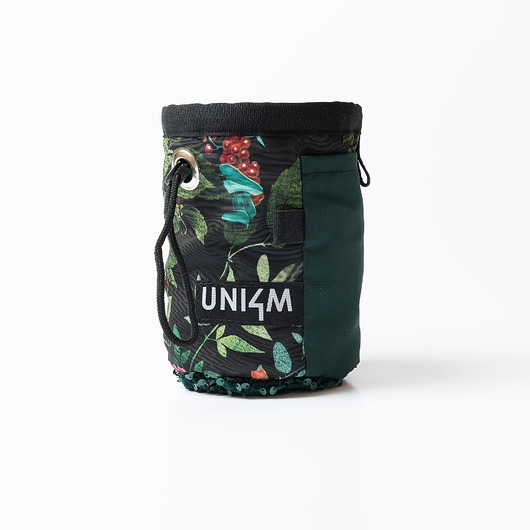 torebki różne In the forest Chalk Bag