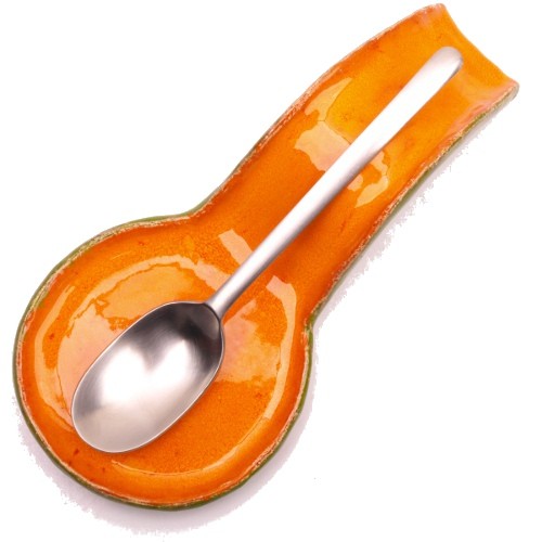 łycha pod łyżkę Dekornia