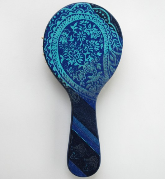 Turkus Granat Szafir artrachela