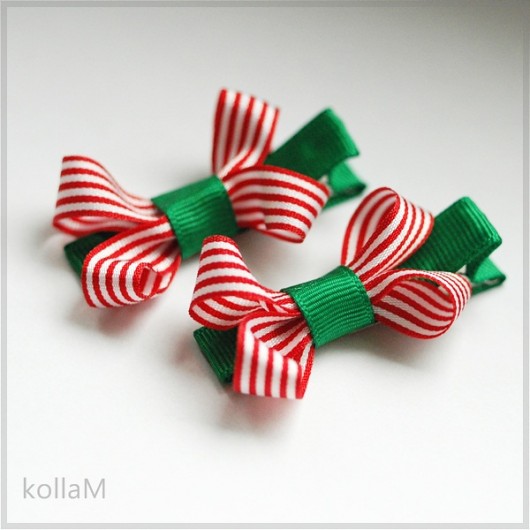 zieleń kollale