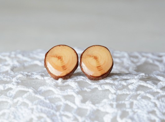 Prosto z drzewa MyPieceOfWood