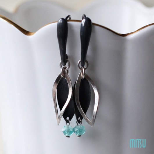 Apatyt Mitsu