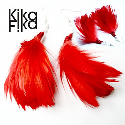 frrru Kika Fika