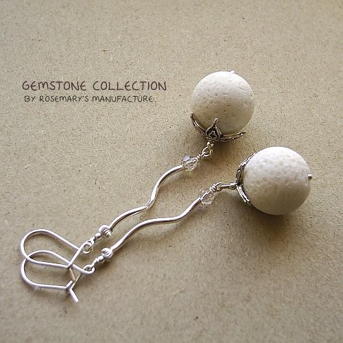GEMSTONE COLLECTION - Bujać w obłokach by Matusevic