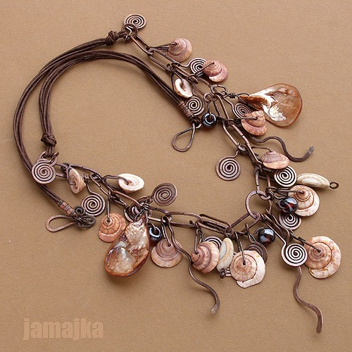 Masperiusz3 jamajka10