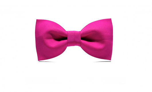 mucha marthu Fuchsia marthu