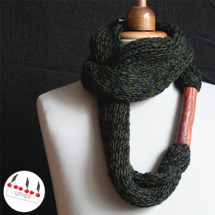 ::: green pepper ::: uniqo