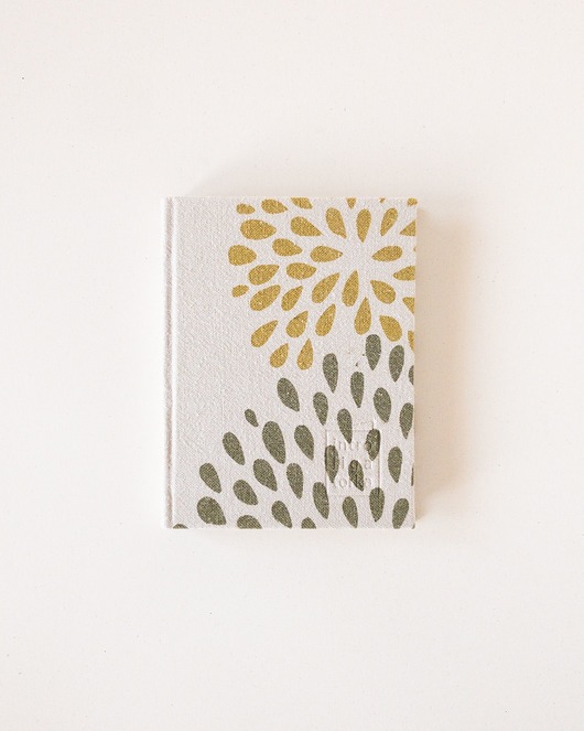 notatniki i albumy Notes A6