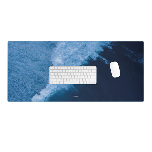 pokrowce i etui - organizery Podkładka na biurko 90